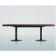 LC11-P, Le Corbusier, Pierre Jeanneret, Charlotte Perriand, Collection 'Cassina I Maestri' 